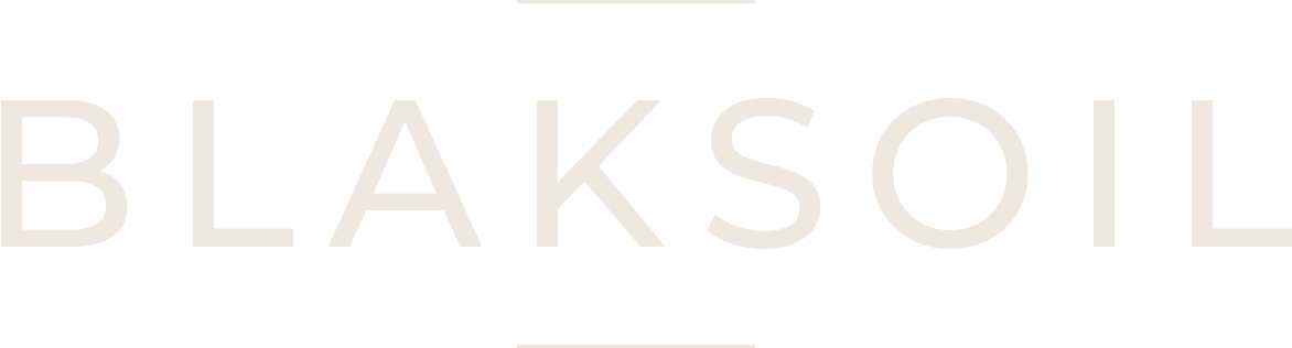 BLAKSOIL